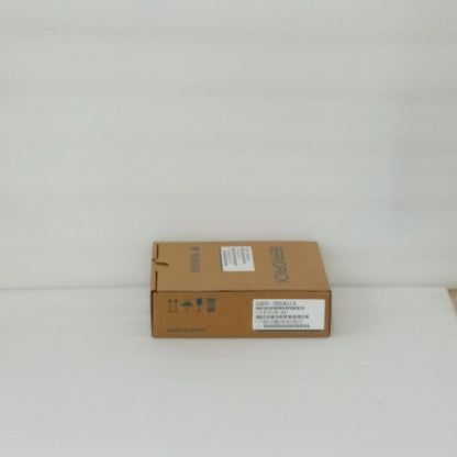 YASKAWA SERVO Drive SGDV-2R8A01A Within 24 Hours - YASKAWA