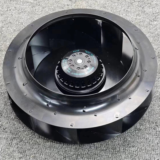 1PC R2E280-AE52-17 Centrifugal Fan 230V 1A R2E280AE5217  ping