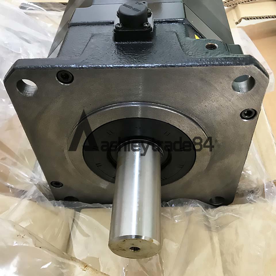 new 1PC  Fanuc Servo Motor A06B-2269-B400