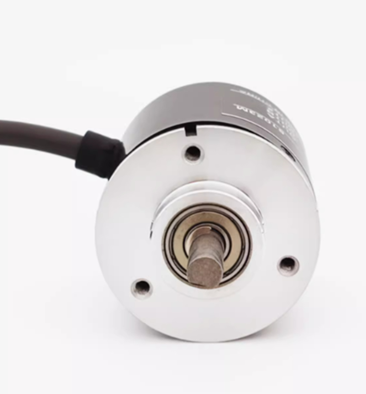 new  KOYO TRD-J1000-SC Encoder