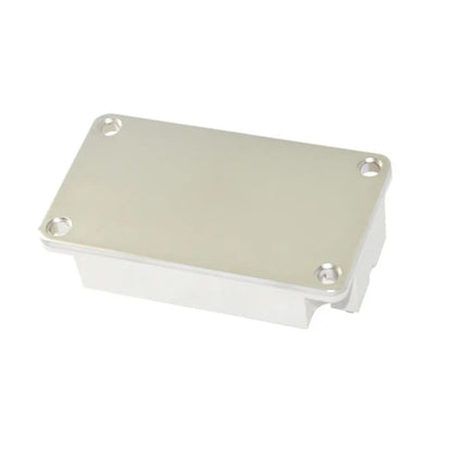 1PCS INFINEON/EUPEC FZ300R12KE3 Power Supply Module - EUPEC