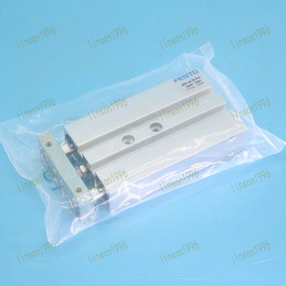 FESTO Double Acting Cylinder DPZ-16-25-P-A - FESTO