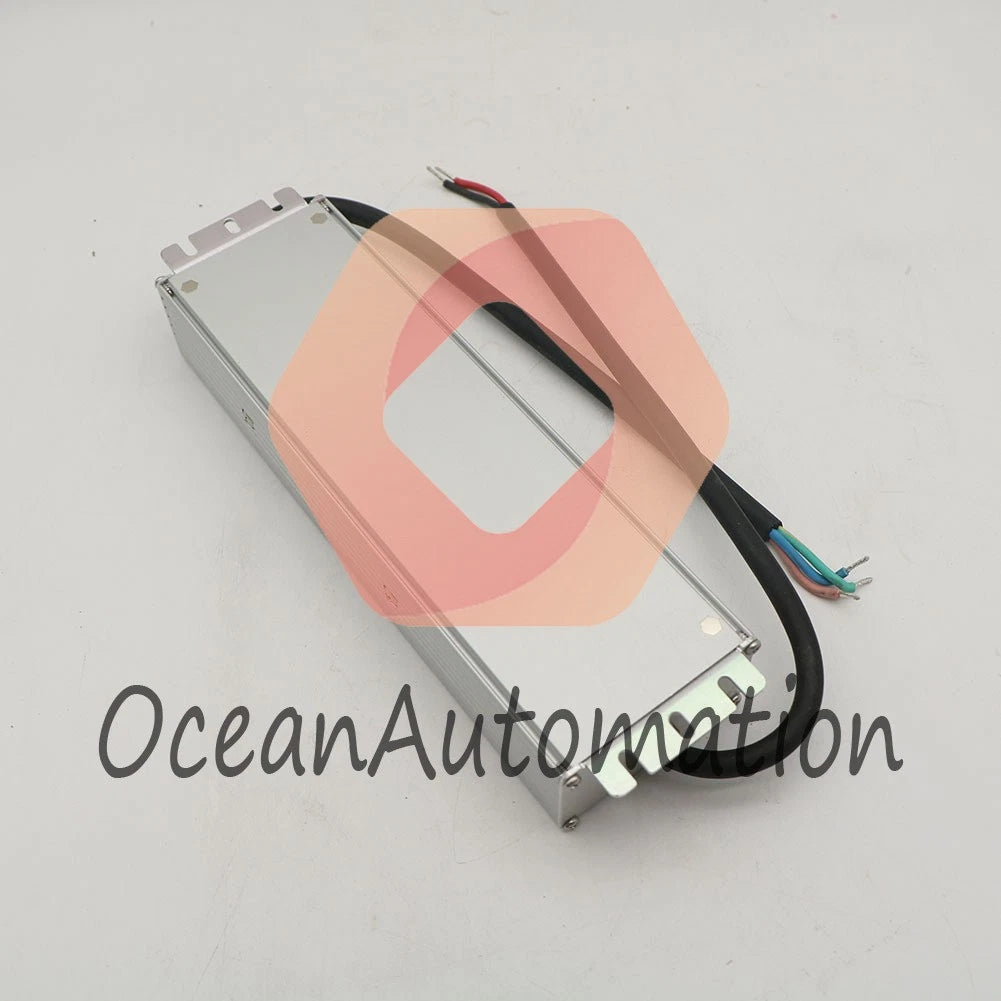 Meanwell HLG-240H-48A AC/DC Power Supply 48V 5A 240W