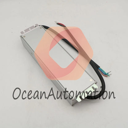 Meanwell HLG-240H-48A AC/DC Power Supply 48V 5A 240W