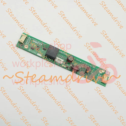E171781 S QF133V1 LCD Backlight Power Inverter Board E171781(S) 1PC