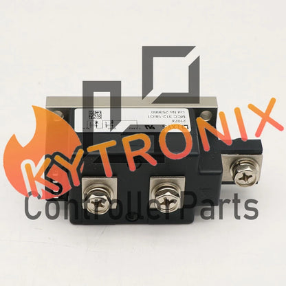 1PCS IXYS MCC312-18Io1 MCC312-18I01
