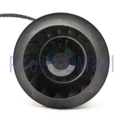 1PCS R2D180-AL14-15 Fan Cooling