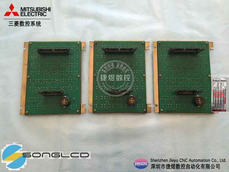 1PCS KS-NM901A - KOEED