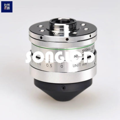 Koki OBLR-20A Bearing High-Performance Tool - KOKI