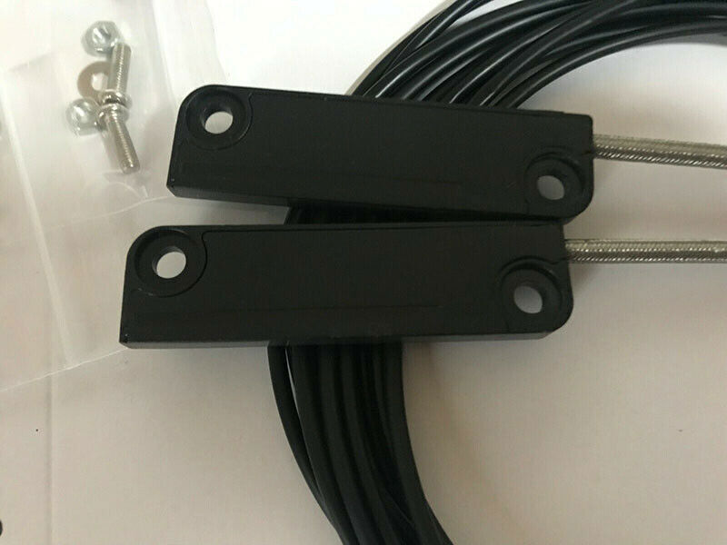new 1PC Keyence FU-A40 Fiber Optic Sensor FUA40 In Box - KEYENCE