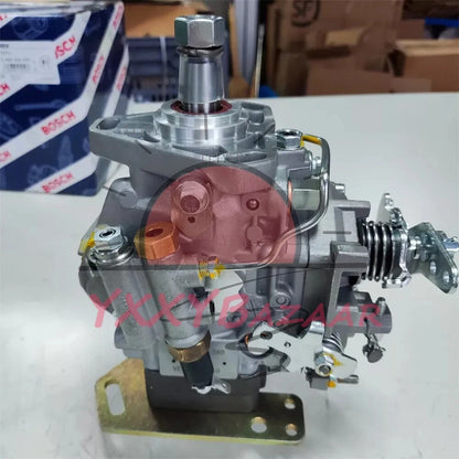 Bosch Diesel Fuel Injection Pump 3991098 0460424260 For 4 BNA-3.9L 4 Cylinder