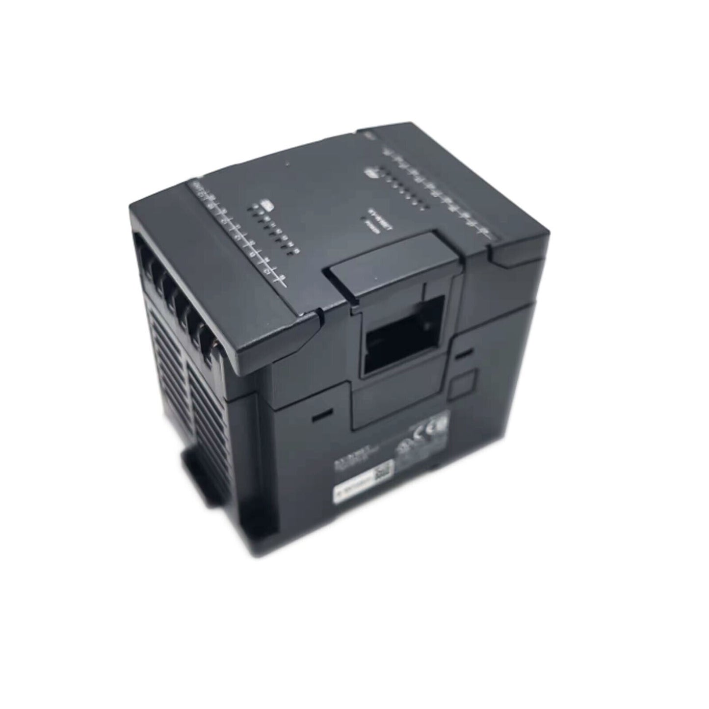 1-piece upgrade for KEYENCE KV-N16ET - professional digital marketing tool with high-speed performance - KEYENCE