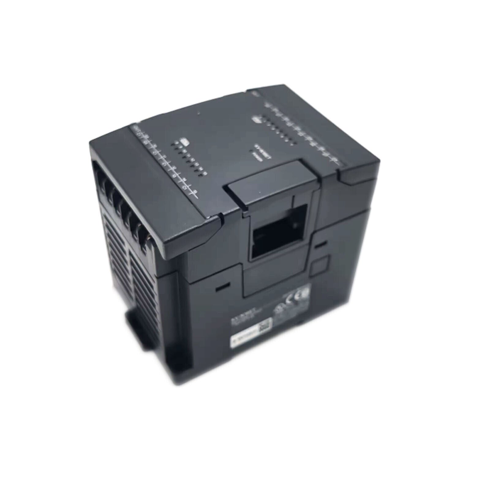 1-piece upgrade for KEYENCE KV-N16ET - professional digital marketing tool with high-speed performance - KEYENCE