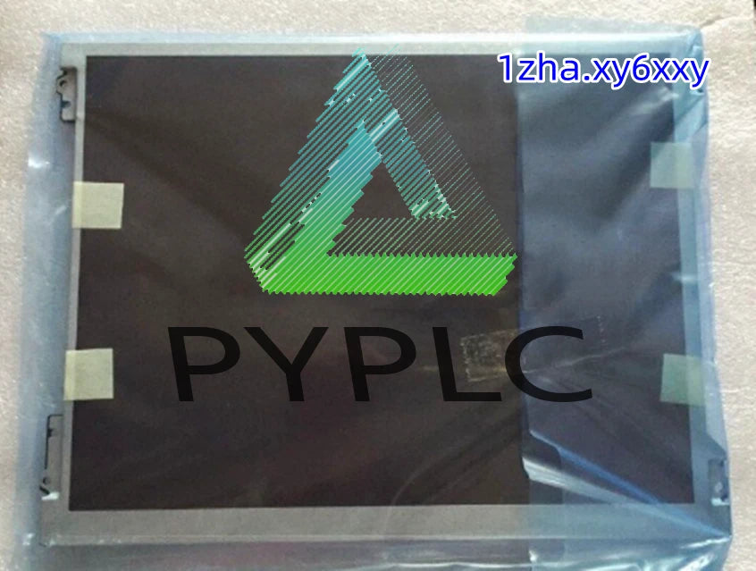 For LQ070Y3DG1A Grade 7" LCD Display #ZH