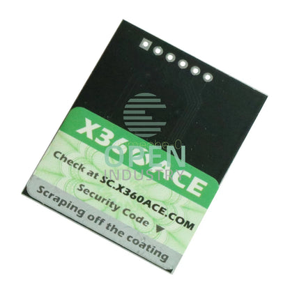 1PCS For X360 ACE V5 Support all Corona and Falcon M58