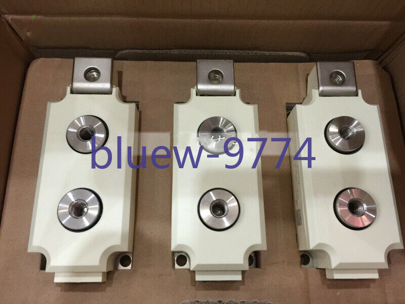 Module SKKH500/16E - TECHPRO