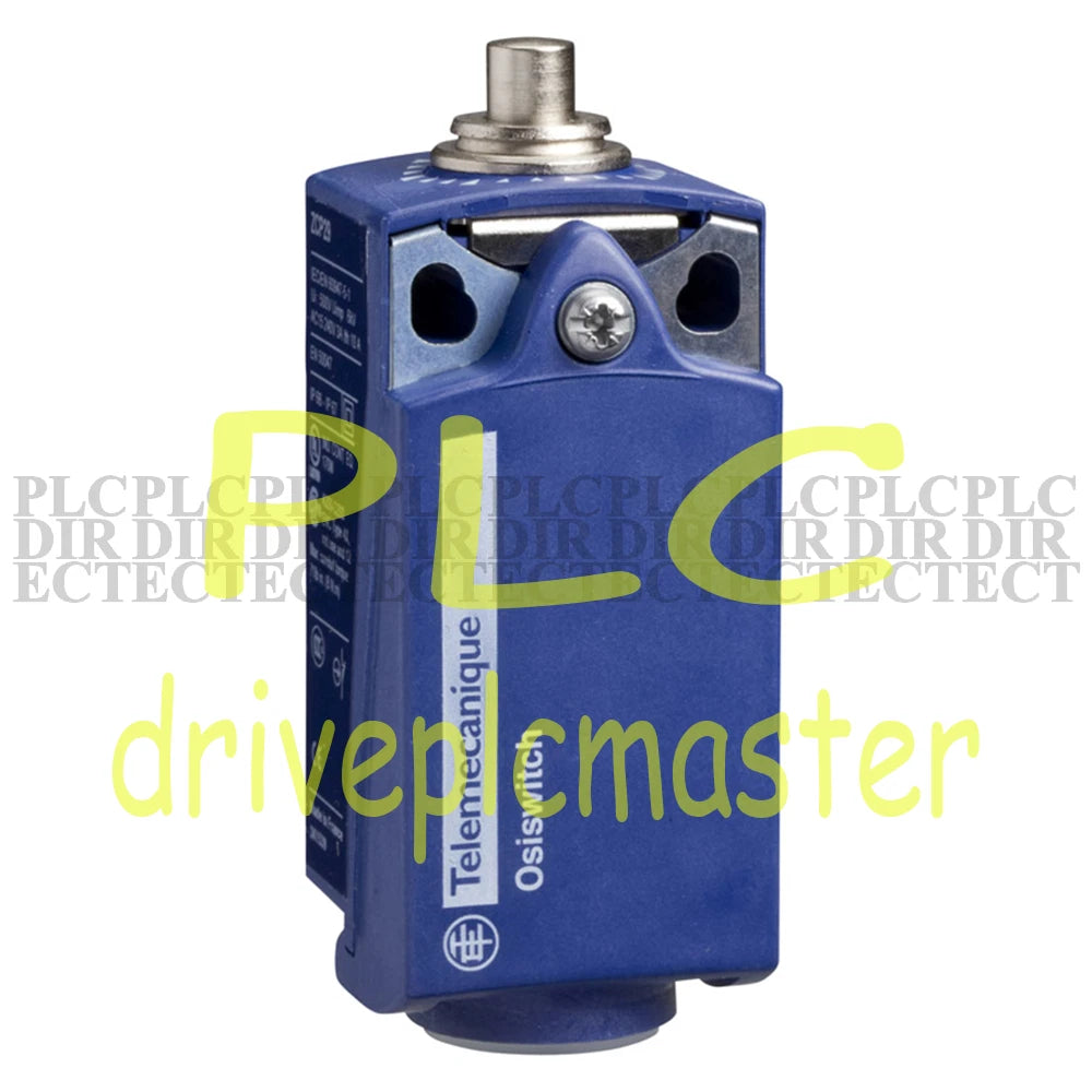 Schneider XCK-P2102G11 Limit Switch #dr