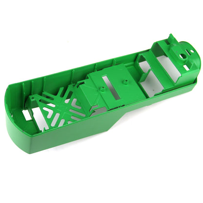 CT Inverter Housing for UNI1400 Series - UNI-TECH