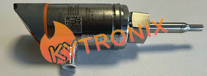 1PCS for IFM SA5000 Sensor Freight Free