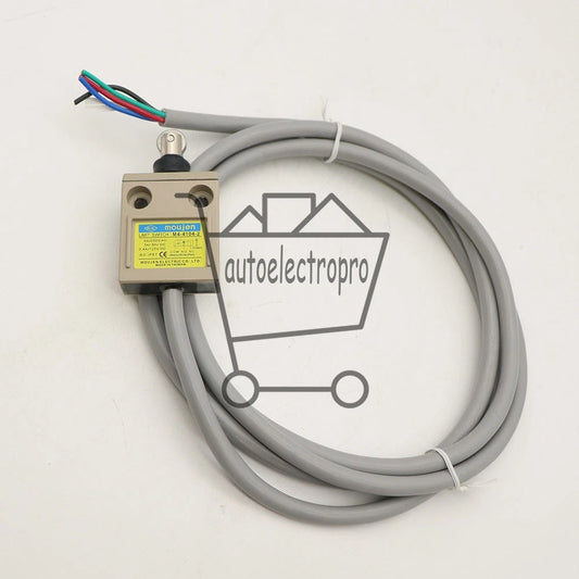 1PCS MOUJEN M4-4104-2 Limit Switch