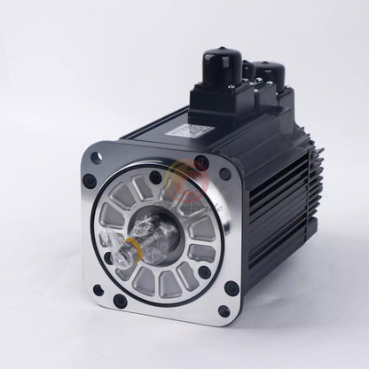 YASKAWA SGMGH-13Q5A-OM11 AC Servo Motor - YASKAWA