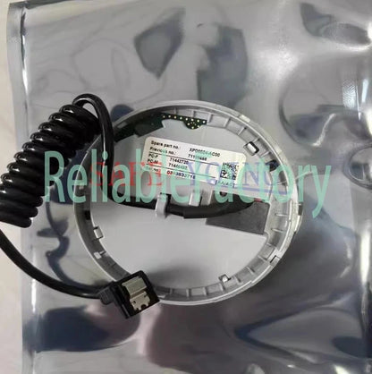 1PCS Endress+Hauser XPD0024-AC00 Level gauge panel