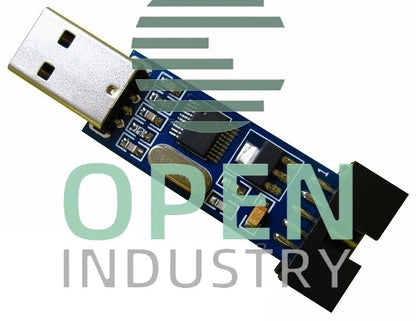 Advanced MSP430 BSL USB programmer download Adapter USB Port M8