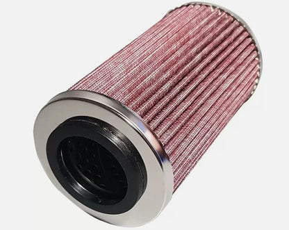 Centrifuge Special Oil Filter 735006904 for McQuay#I