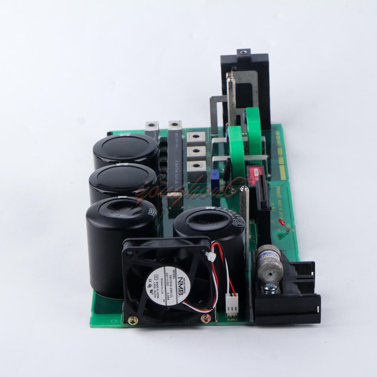 A16B-2202-0682 - FANUC