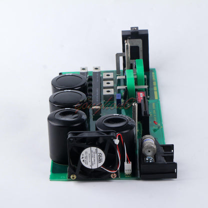 A16B-2202-0682 - FANUC