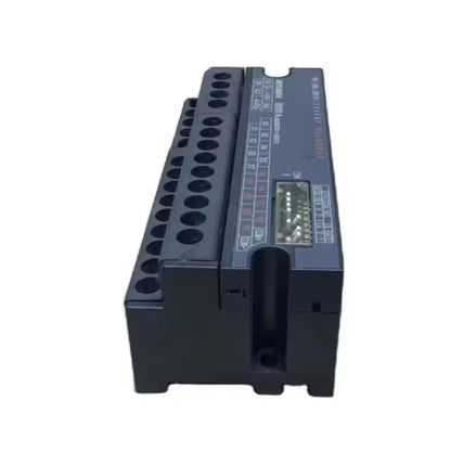 Mitsubishi AJ65SBTB1-16DT3 PLC Module - MITSUBISHI