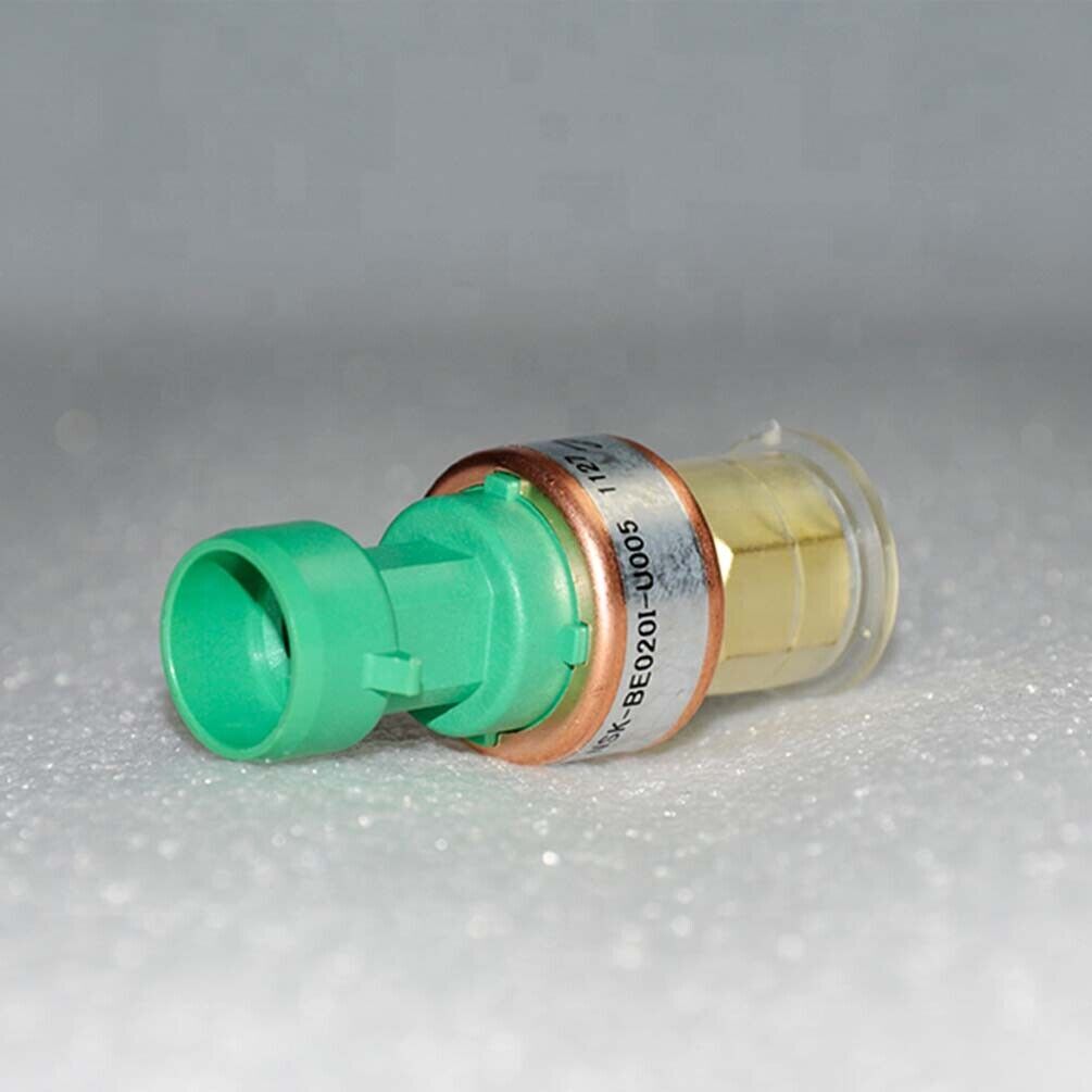1PCS FOR carrier Low pressure sensor NSK-BE020I-U005 00PPG000002000