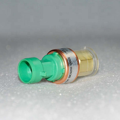 1PCS FOR carrier Low pressure sensor NSK-BE020I-U005 00PPG000002000