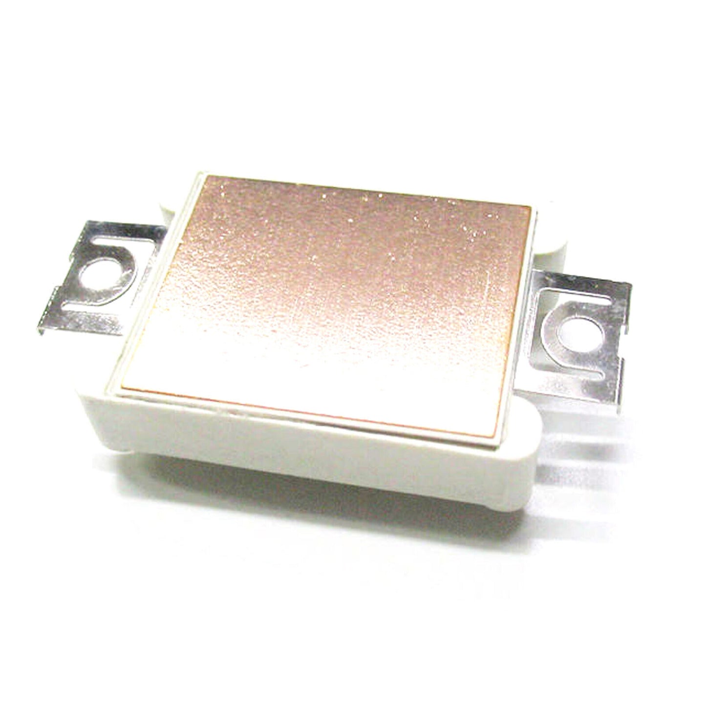 [INFINOEON] FP30R06W1E3 IGBT Module - [Performance Plus] Power Management Solution - INFINOEON