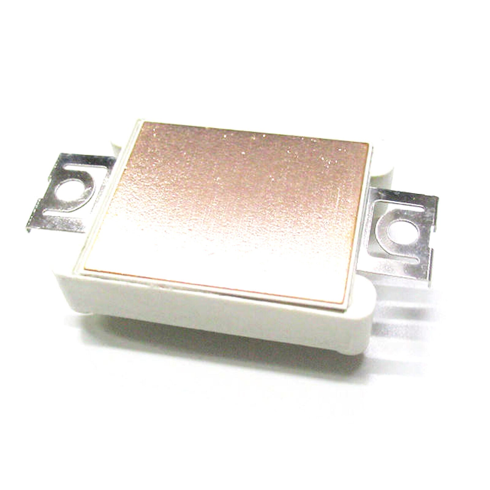 INFINEON FP30R06W1E3 IGBT Module INFINEON