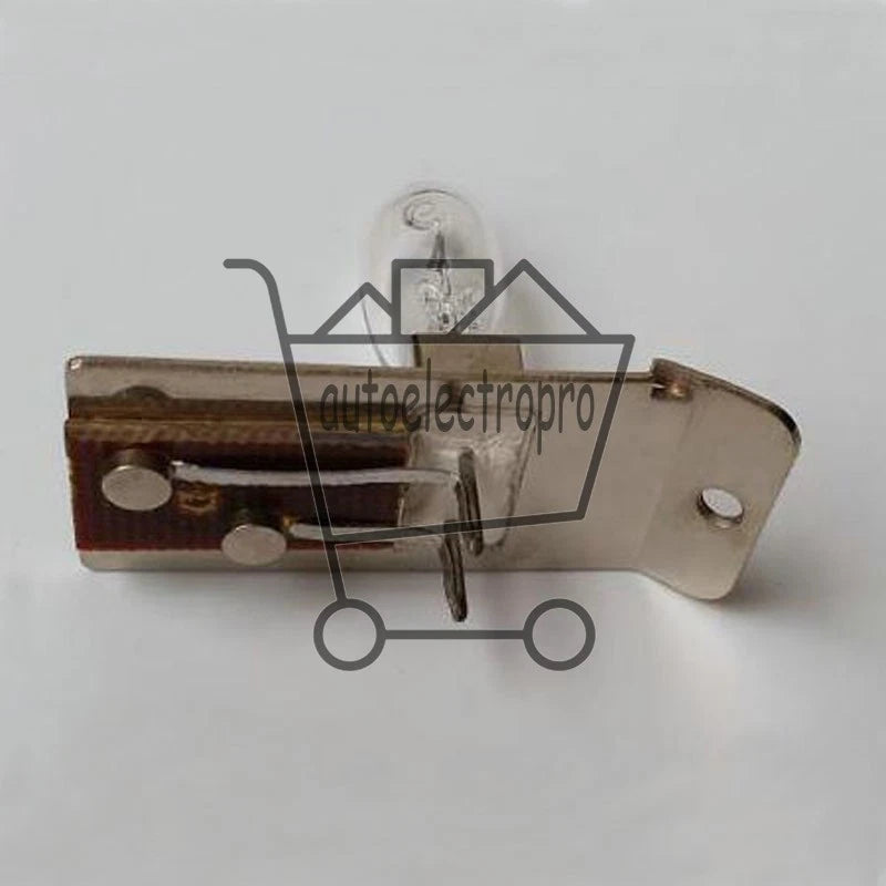 1Pcs TOPCON OMS-610 12V50W Surgery Microscope Lamp 45535-15100 OMS610 Bulb
