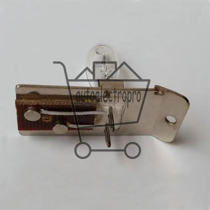 1Pcs TOPCON OMS-610 12V50W Surgery Microscope Lamp 45535-15100 OMS610 Bulb