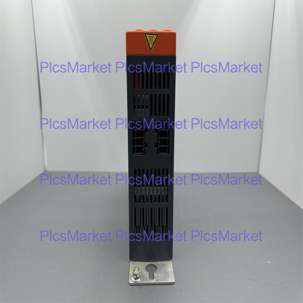 B&R ACOPOS 1016 SERVO DRIVE 0.7 KW - B&R ACOPOS