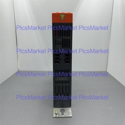 B&R ACOPOS 1016 SERVO DRIVE 0.7 KW - B&R ACOPOS