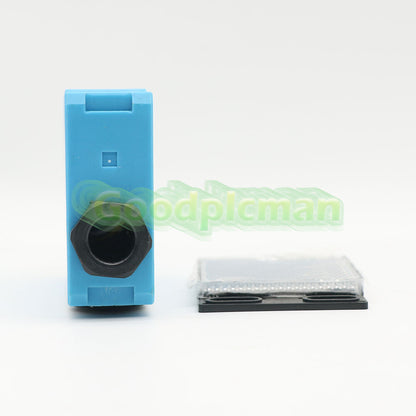For SICK WL260S270 WL260-S270 Photoelectric Sensor Replacement 1PCS*