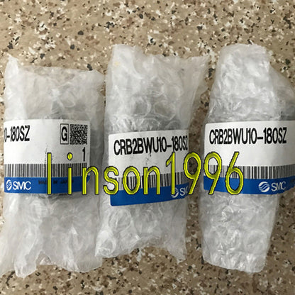 ONE SMC CRB2BWU10-180SZ Rotating Cylinder - ONE