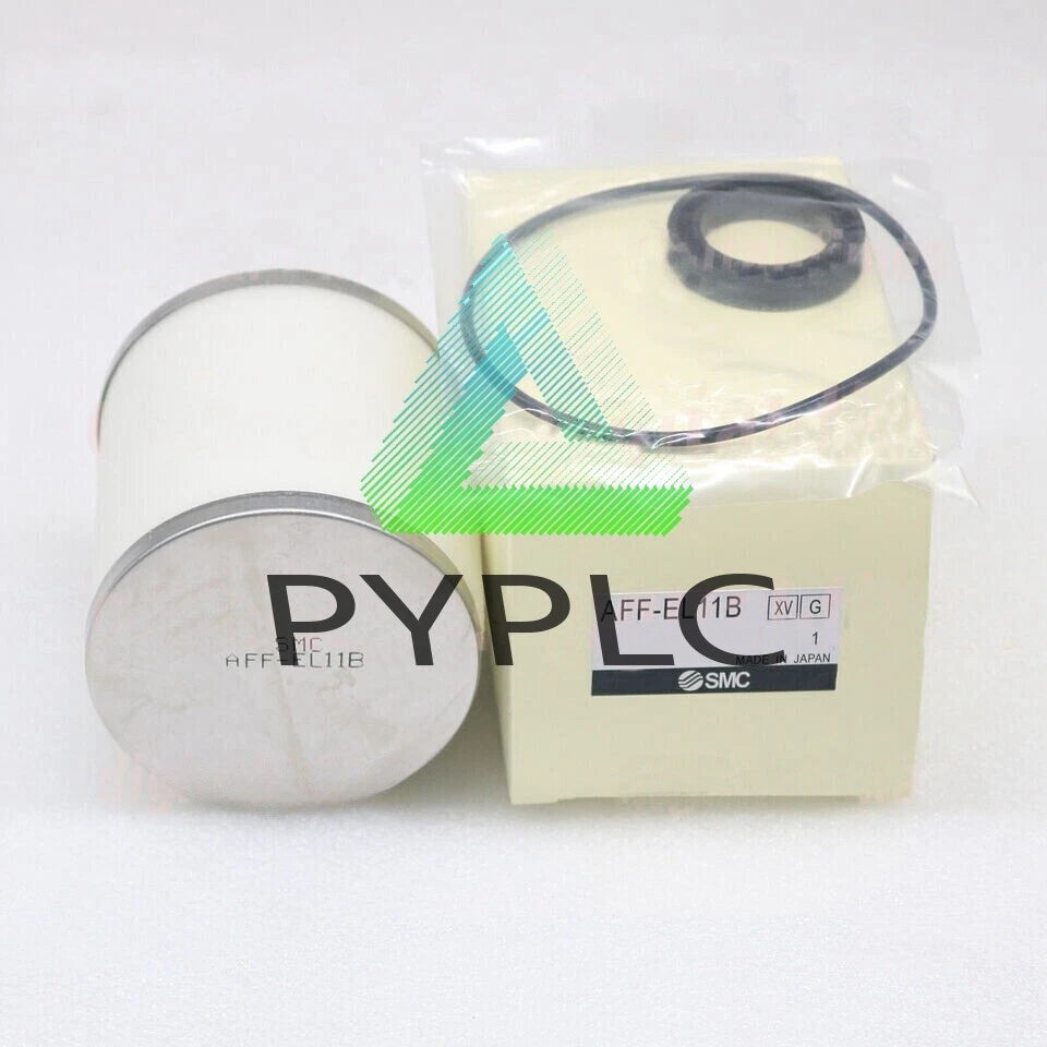 One For Smc Aff-el11b Replacement Filter Free delivery