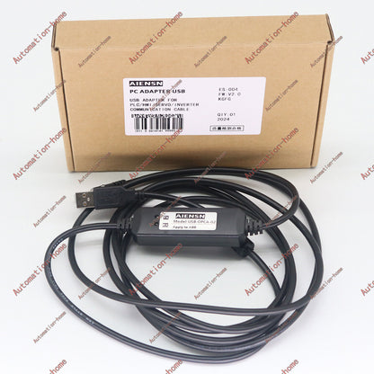 ABB USB-OPCA-02 ACS355/550 Series - ABB