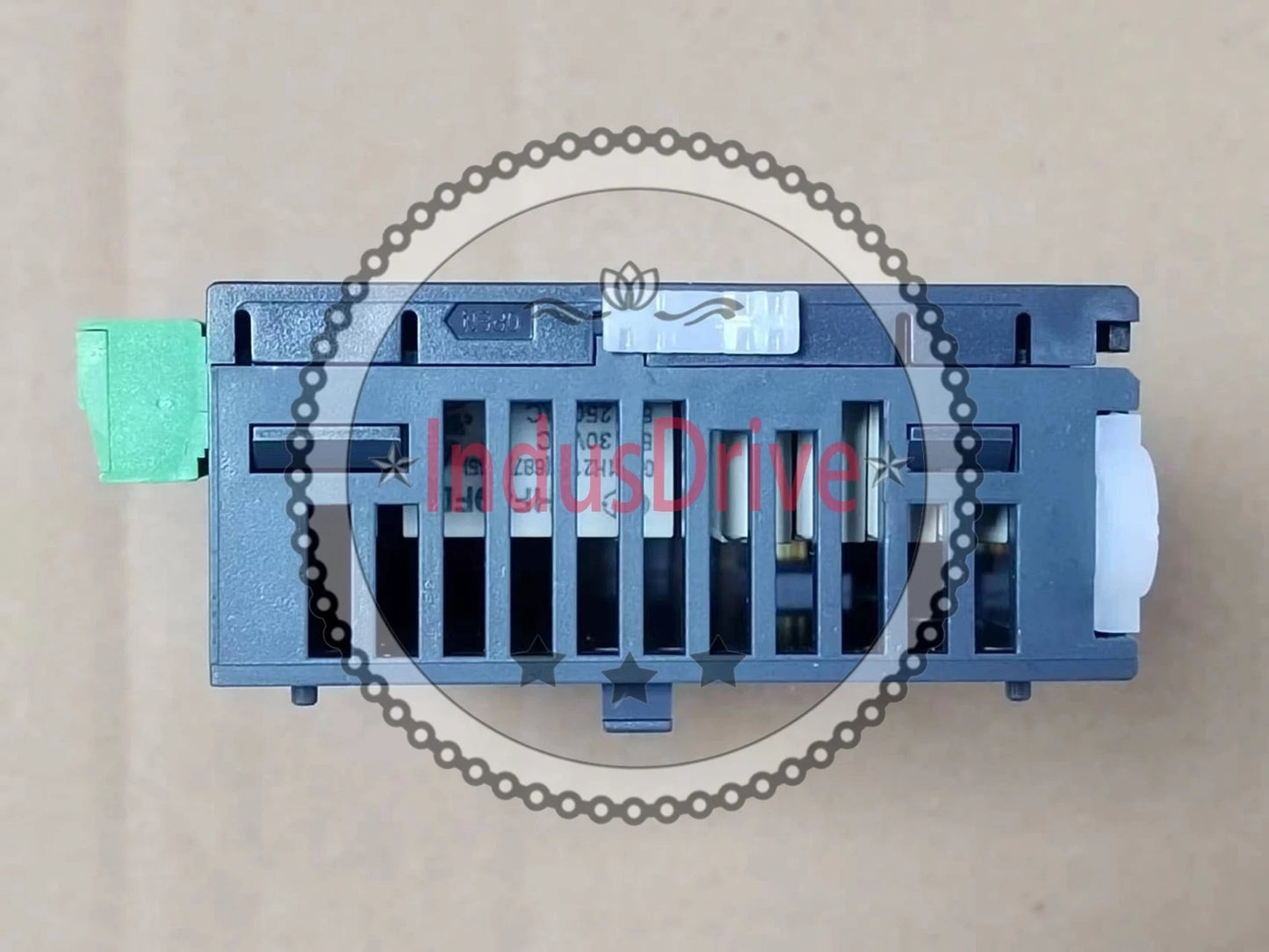 1PC LS XBE-DR16A 90 day warranty