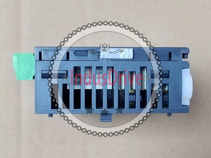 1PC LS XBE-DR16A 90 day warranty