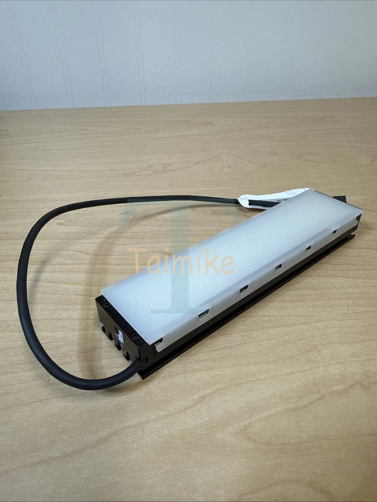 CCS LDL2-146X30SW LED Light Bar Source