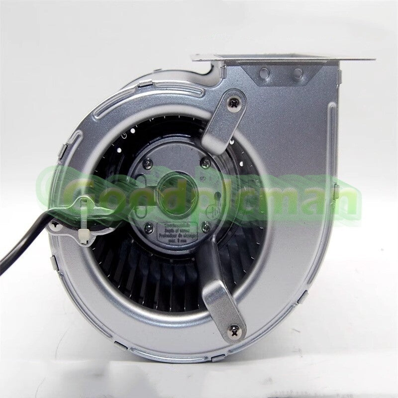1PC D2E133-AM47-01 Fan Replace D2E133-AM35-B4 AB inverter cooling fan