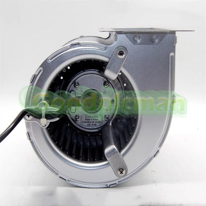 1PC D2E133-AM47-01 Fan Replace D2E133-AM35-B4 AB inverter cooling fan
