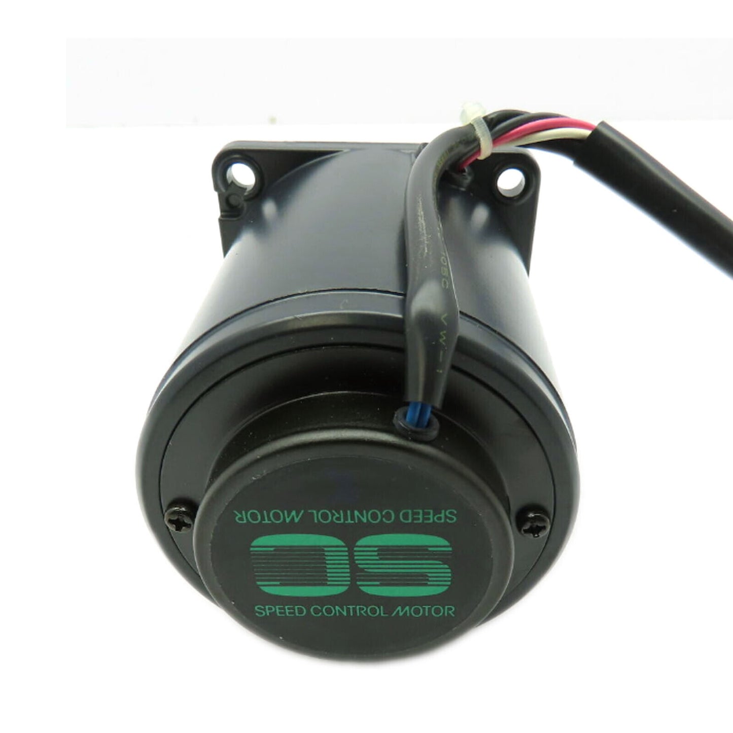 Oriental Motor USM540-402W2 - ORIENTAL MOTOR