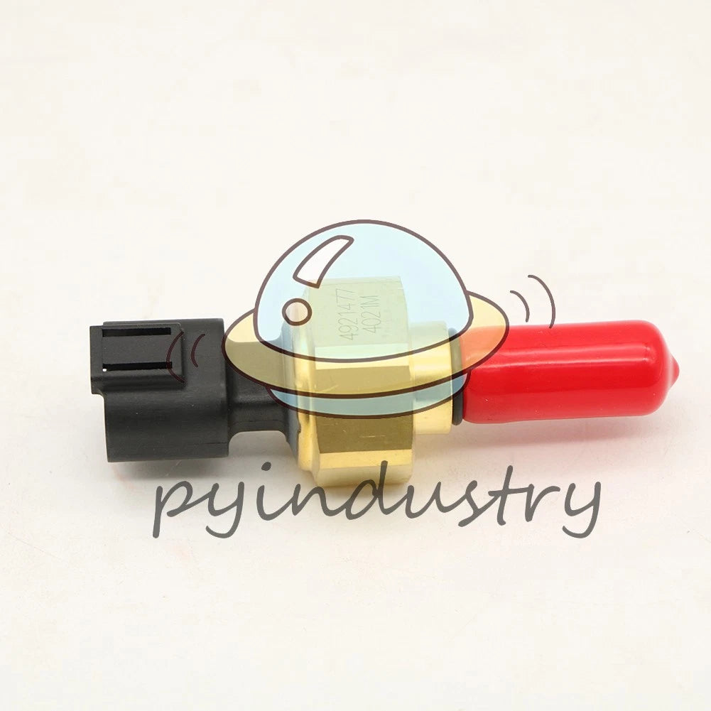 1PCS 4921477 Oil Temp Sensor Cummins QSM11 M11